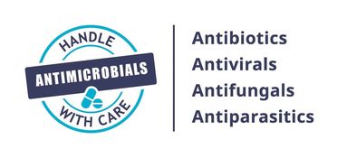 antimicrobials-hwc-stamp-en.tmb-1920v.jpg